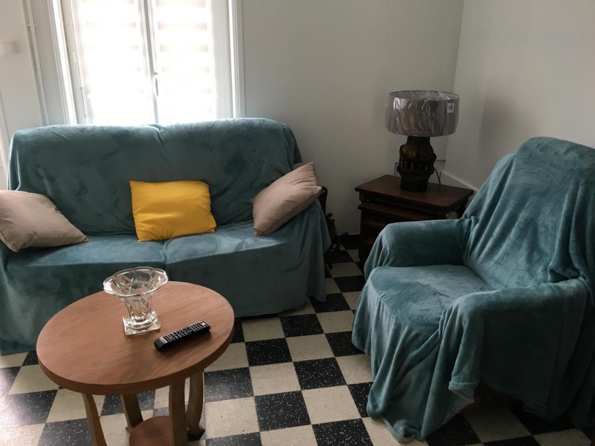 La Tanatte De Wimereux Sur La Cote D Opale Esterno foto